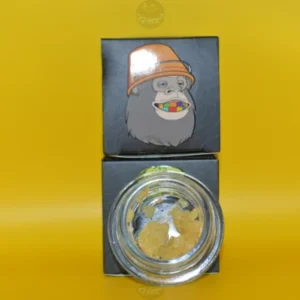 APE SUGAR DIAMONDS DEAL