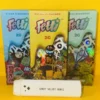 FETTI DISPOSABLE VAPES 2G