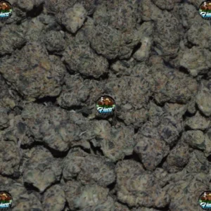 Godfather OG