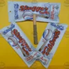 Everyday Slugger Prerolls