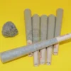 Flavor Farms Prerolls