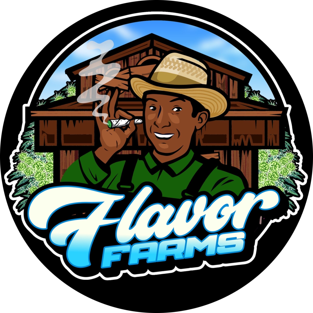flavorfarmsdc.us